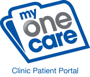 My Onecare Lakewood Health Center