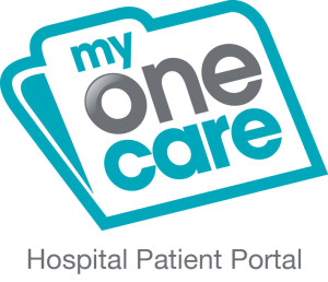 MyOneCare_logo_Hospital-Teal